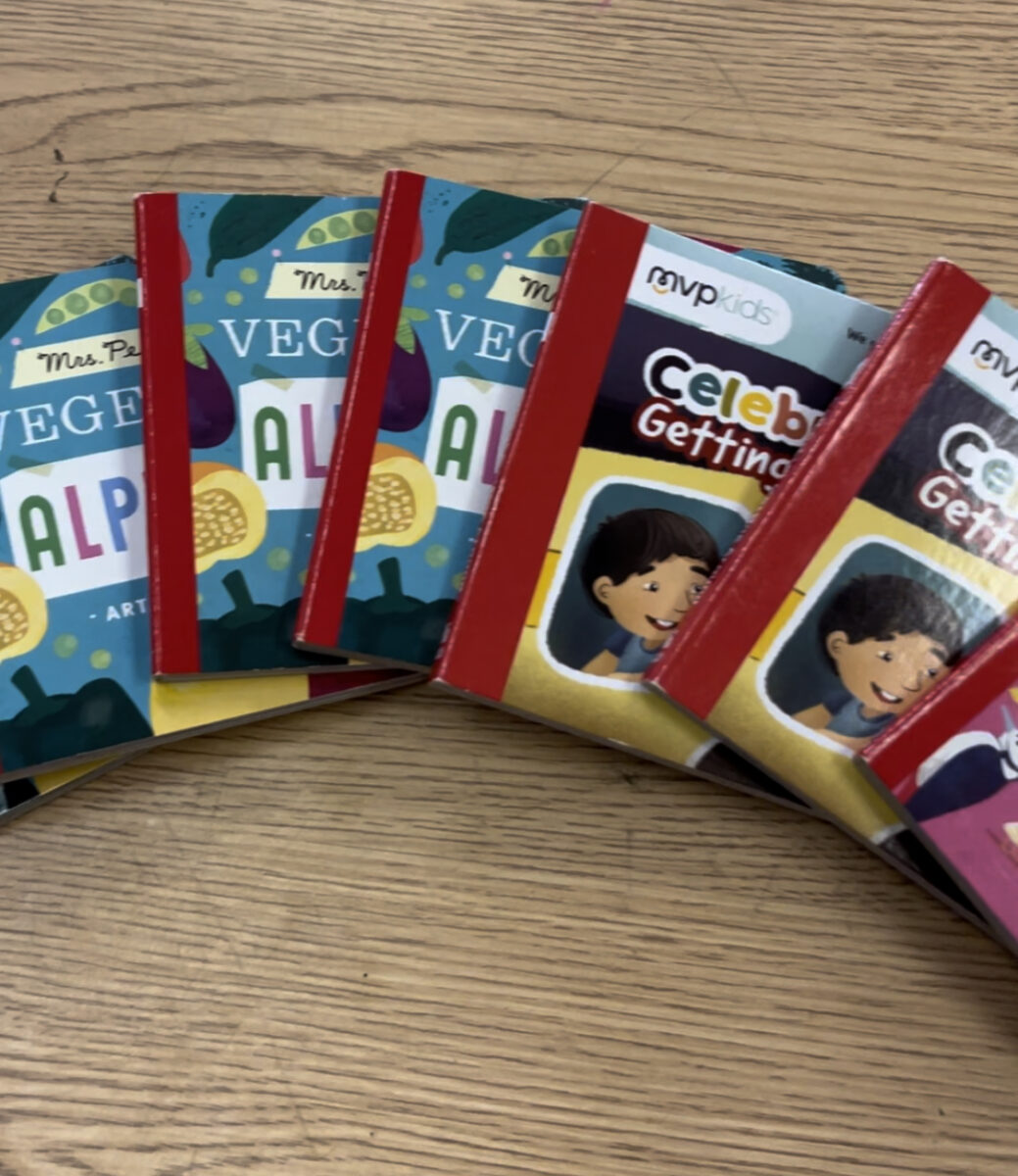 칙필레 chick-fil-A