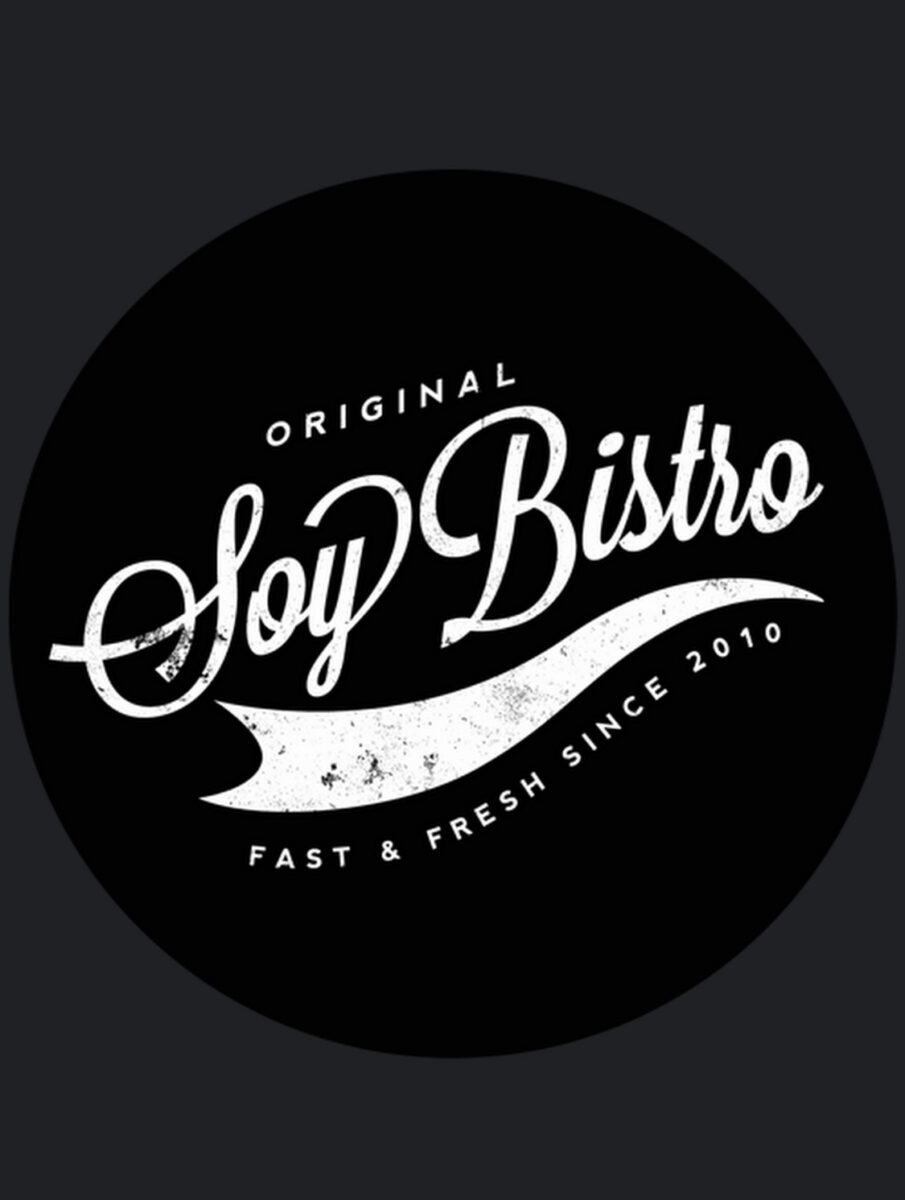 Soy bistro